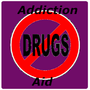 Addiction Aid