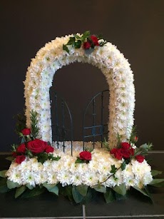 Funeral Flowers Imagesのおすすめ画像4