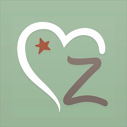 Icon image The Zaky | Birth - 3yr tracker