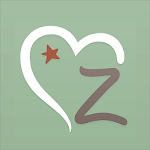 The Zaky | Birth - 3yr tracker