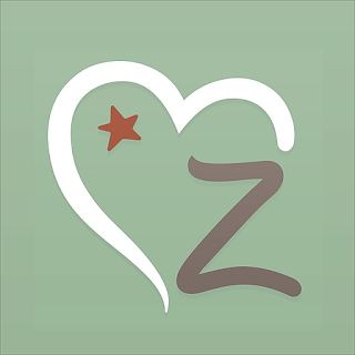 The Zaky | Birth - 3yr tracker apk