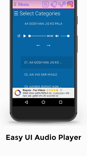 Logo https://play-lh.googleusercontent.com/ihSD9PsiLcwPJzmDIYzA4fRUbiMkUSPSTpUofOm16-etkGMLdHjP68JCaajC0pc6D-Y