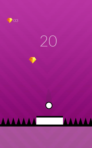 Block The Ball Screen 2