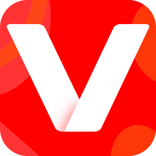 All Video Downloader logo
