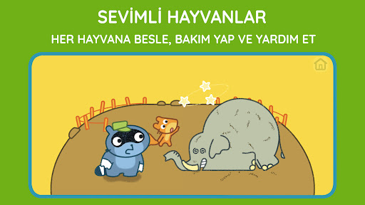 https://play-lh.googleusercontent.com/ihUVyuk25U-m3bH4FwkGpoTzIpC2HO4tdaf2mjkFE3_FdBRMyo7TMP10BFpuo_Ae5g