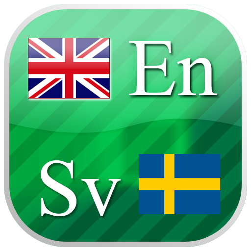 Swedish flashcards