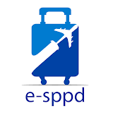 E-SPPD icon