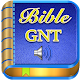 Bible (GNT) Good News Translation with Audio Download on Windows