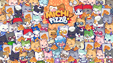 Michi Pizzaのおすすめ画像4