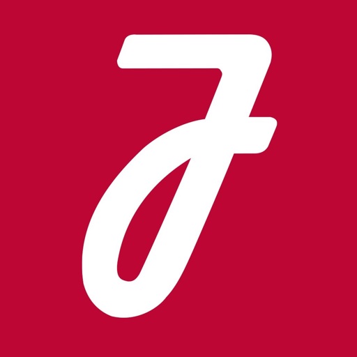 Janira logo