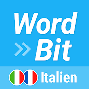 WordBit Italien (pour les francophones)