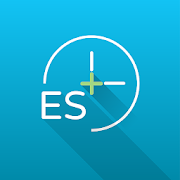 Top 30 Business Apps Like Epicor Scheduling+ Timeclock - Best Alternatives