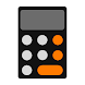 Calculator - Easy & Convenient - Androidアプリ