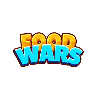 Food Wars apk