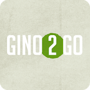 Top 32 Lifestyle Apps Like Gino D’Acampo - My Pasta Bar - Best Alternatives