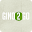 Gino D’Acampo - My Pasta Bar Download on Windows