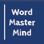 Word Master Mind