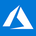 Cover Image of Unduh Microsoft Azure 3.3.1.2021.03.10-22.58.37 APK