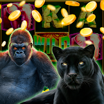 Cover Image of Herunterladen Guardian Beasts 0.0.1 APK