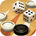 Backgammon Masters For PC