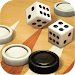 Backgammon Masters in PC (Windows 7, 8, 10, 11)