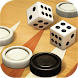 XG Mobile Backgammon