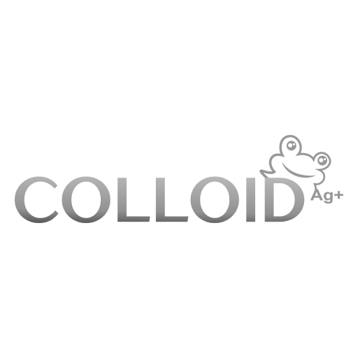 Colloid logo