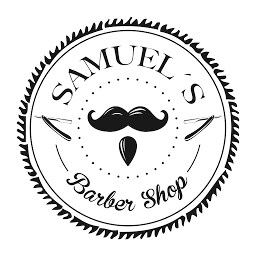 Icon image Samuel's Barber Shop