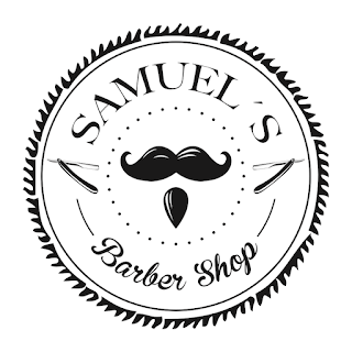 Samuel's Barber Shop apk