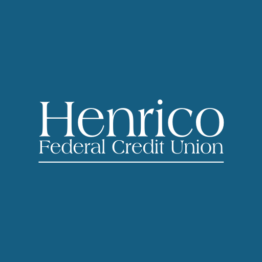 Henrico FCU Digital Banking logo