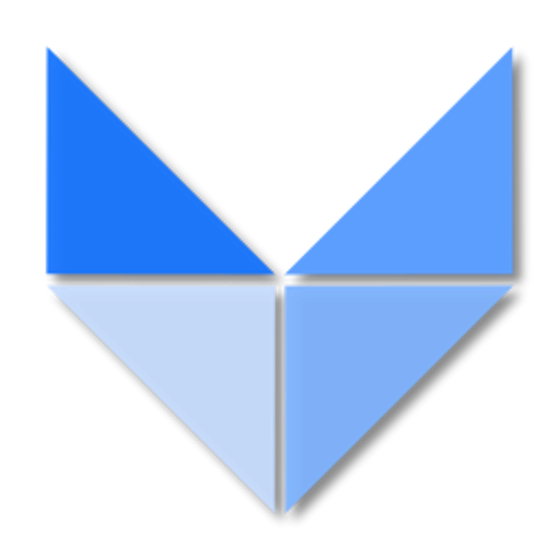 Varenox logo