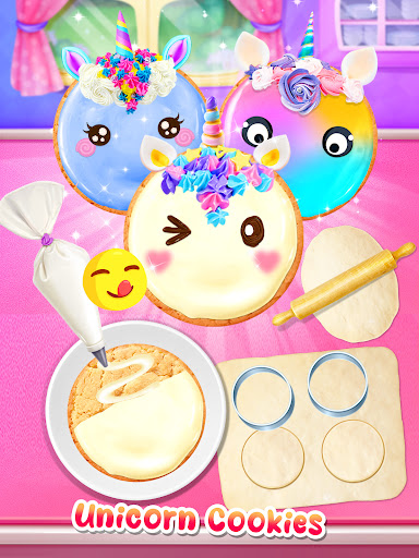 Logo https://play-lh.googleusercontent.com/ihYqA6bSgJmL8Ga9HOlUw9DDTk6VyM_OqsS1MoPO4lS0uKXyXQvNTGuIjRgEcDoMM08