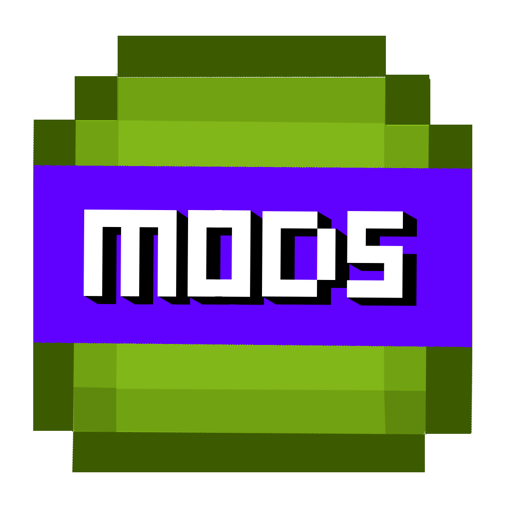 Mods for Melon Download on Windows