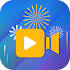 New Year Video Maker1.1
