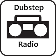 Dubstep Radio