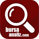 Bursa Analiz Apk