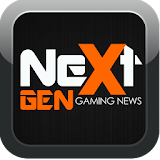 Next Gen Gaming News icon