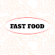 Fast Food blg विंडोज़ पर डाउनलोड करें