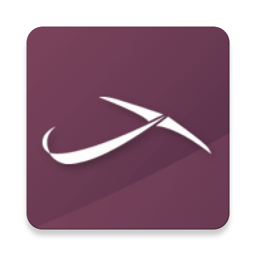 RAAus logo