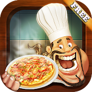 Top 41 Casual Apps Like Pizza Maker Kids Pizzeria - Delicious Pizza Game - Best Alternatives