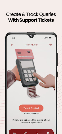 IPS Merchants Screen 3