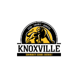 Knoxville CSD IA icon
