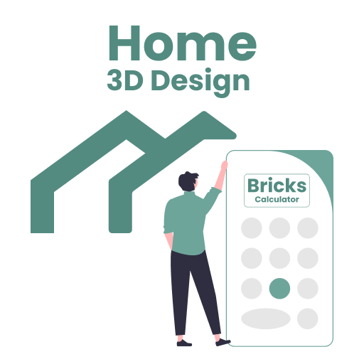 Home & Office 3D Design App Download on Windows