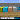 Chests iron mod for mcpe