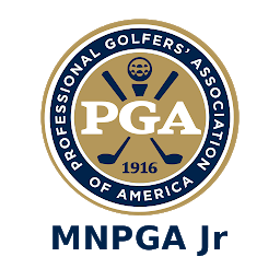 Icon image Minnesota PGA Junior Golf