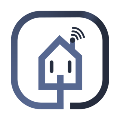 Casanet Download on Windows