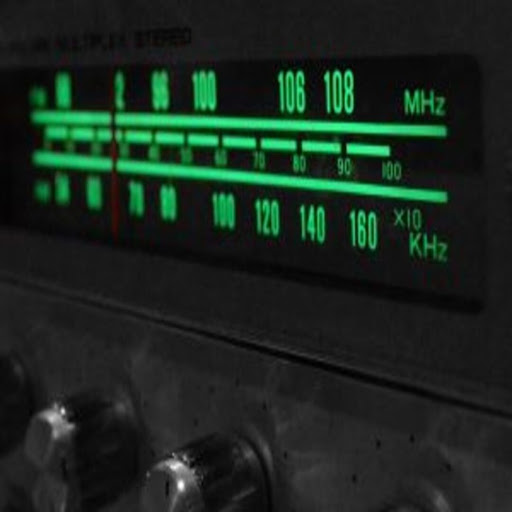 Dankó Rádió 98.6 Fm Hungary