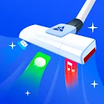 Cover Image of 下载 ACleaner Master: Phone Cleaner 2.1.7 APK