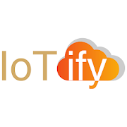 IoTify