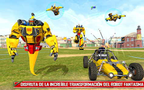 Imagen de la captura de pantalla